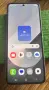 Samsung Galaxy Z Flip6 256gb., снимка 4