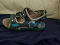 летни обувки за момче 30 номер , снимка 8