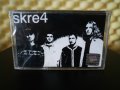 Skre4 - Spe4, снимка 1 - Аудио касети - 29419421