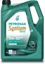 Двигателно масло PETRONAS SYNTIUM PRIME 5000DM 5W30 - 5L, снимка 1