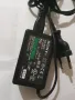 sony psp 5v charger, снимка 1