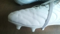 Adidas COPA GLORO 19.2 FG Leather Football Boots Размер EUR 43 1/3 / UK 9 бутонки за футбол 287-14-S, снимка 9