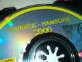 CHANCE-HAMBURG 2000 CD 2105251216, снимка 5