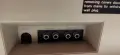 JVC  KD-D2 стерео касетен дек., снимка 6