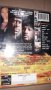 Филм на двд - Лоши момчета 2/Bad Boys 2/ 2 dvd 2003, снимка 5