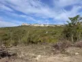 Къща ПАНОРАМА + 2 Парцела от СОБСТВЕНИК , снимка 8
