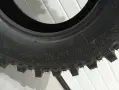 Гуми EQUIPE 265/70R16 TREKKER 115/113Q, снимка 2