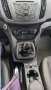 Форд Куга 2.0 tdci 4x4, снимка 13