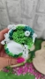 Ангелчета в зелен цвят!!, снимка 10