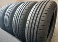 195/65/15 летни гуми Vredestein, снимка 2