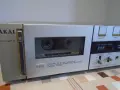 дек Akai cs-f21, снимка 3