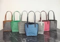 Дамска Чанта С Портмоне - Налични Различни Цветове Код E592, снимка 1