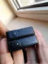 Стар краен изключвател Micro Switch, снимка 2