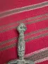 Арабски ханджар нож, снимка 3