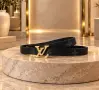 🖤Колан еко кожа 15€🖤, снимка 10