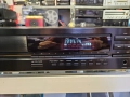 CD Player DENON DCD-695 Black с оригинално дистанционно. В отлично техническо и визуално състояние., снимка 7