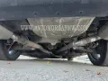 На части БМВ Ф10 525хд 218коня - BMW F10 525xd 218hp ляв волан, снимка 16