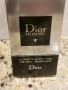 Оригинален парфюм Dior Homme 2018 100 ml EDT , снимка 1