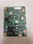 SONY KDL-40W605B Main board 1-889-202-22 LED DRIVER BOARD 1-889-655-11 PANEL LSY400HM03-A02, снимка 6