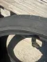 315/30R21 Hankook, снимка 5