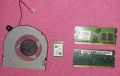 Лаптоп Acer Aspire за части, снимка 5