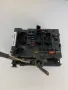 BSM Модул B3 9650664080 Citroen Peugeot , снимка 2
