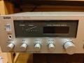 Saba rs 960 stereo receiver, снимка 3