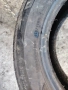 225/65/16C, снимка 2