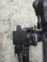 скоростен лост с жила и газ педал за Мерцедес а 160 1.6б 102 к.с 2000г бр 20 е, снимка 3