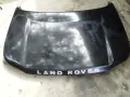 Преден капак Land Rover Freelander 1, снимка 2