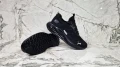 Puma Мъжки Маратонки👟Мъжки Спортни Обувки Пума - 2 Налични Цвята Код P772, снимка 2
