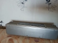 GRUNDIG RR 1100, снимка 4