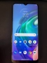 MOTOROLA MOTO G10 64gb, снимка 4