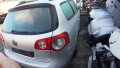 ФОЛКСВАГЕН ПАСАТ 6 VW PASSAT 6  2007г. 4X4 2.0TDI на ЧАСТИ, снимка 14