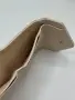 Miu Miu Дамско Портмоне Миу Миу - Различни Цветове Код SEM-422, снимка 7