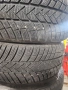 2бр.зимни гуми 205/55/17 Semperit, снимка 8