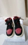 Кецове Nike WMNS Air Jordan 1 Mid, снимка 3