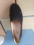 Дамски ежедневни обувки , снимка 2