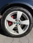 BMW E60 530xd xDrive Facelift | 3.0d | 231 к.с. | Автоматик | 241 000 км, снимка 17