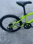 Велосипед  20 цола, снимка 6