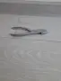 USAG клещи резачки, снимка 8