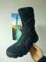 Боти/ботуши Legero номер 43 , снимка 10