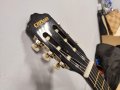 Clifton A series Classical Guitar CL1 4/4 - Класическа китара за начинаещи /отлична/, снимка 5