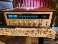 Marantz 2245, снимка 2