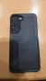 Samsung Galaxy S22 5G 256GB, снимка 2