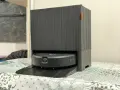 iRobot Roomba Combo 10 Max робот прахосмукачка, снимка 1