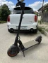 KUGOO G5 Електрическа тротинетка / скутер, снимка 12