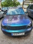 Продавам VW Passat, снимка 1