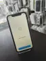 Apple iPhone 11 64GB White, снимка 5