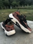 Маратонки Puma RS-Trck, снимка 1